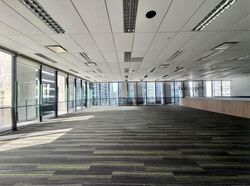 Asia Chambers (D1), Office #582397041